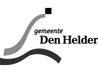 Gemeente Den Helder